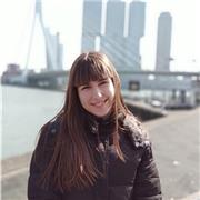 Doy clases de inglés particulares online